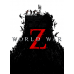 World War Z (PS5, русские субтитры), 117959, Приключения/экшен